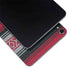 NFL Atlanta Falcons Trailblazer Apple iPad Mini Skin