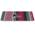 NFL Atlanta Falcons Trailblazer iPad Pro 13in M4 (2024) Skin