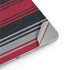 NFL Atlanta Falcons Trailblazer iPad Pro 13in M4 (2024) Skin