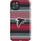 NFL Atlanta Falcons Trailblazer iPhone Cases