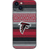 NFL Atlanta Falcons Trailblazer iPhone 15 Skin