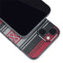 NFL Atlanta Falcons Trailblazer iPhone 15 Skin