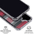NFL Atlanta Falcons Trailblazer iPhone 16 Clear Case