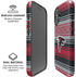 NFL Atlanta Falcons Trailblazer iPhone 16 Plus Magsafe Impact Case