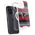 NFL Atlanta Falcons Trailblazer iPhone 16 Pro MagSafe Case
