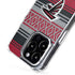 NFL Atlanta Falcons Trailblazer iPhone 16 Pro MagSafe Case