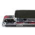 NFL Atlanta Falcons Trailblazer iPhone 16 Pro MagSafe Case
