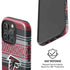 NFL Atlanta Falcons Trailblazer iPhone 16 Pro Magsafe Impact Case