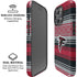 NFL Atlanta Falcons Trailblazer iPhone 16 Pro Magsafe Impact Case