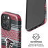 NFL Atlanta Falcons Trailblazer iPhone 16 Pro Max Magsafe Impact Case