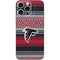 NFL Atlanta Falcons Trailblazer iPhone 16 Pro Max Skin