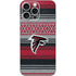NFL Atlanta Falcons Trailblazer iPhone 16 Pro Max Skin