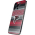 NFL Atlanta Falcons Trailblazer iPhone 16 Pro Skin