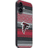 NFL Atlanta Falcons Trailblazer iPhone 16 Skin