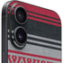 NFL Atlanta Falcons Trailblazer iPhone 16 Skin