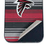 NFL Atlanta Falcons Trailblazer iPhone 16 Skin