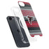 NFL Atlanta Falcons Trailblazer iPhone 16e MagSafe Case