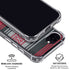 NFL Atlanta Falcons Trailblazer iPhone 16e MagSafe Case