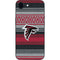 NFL Atlanta Falcons Trailblazer iPhone 16e Skin