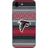NFL Atlanta Falcons Trailblazer iPhone 16e Skin