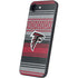 NFL Atlanta Falcons Trailblazer iPhone 16e Skin