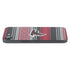 NFL Atlanta Falcons Trailblazer iPhone 16e Skin