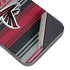 NFL Atlanta Falcons Trailblazer iPhone 16e Skin