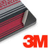 NFL Atlanta Falcons Trailblazer Apple MacBook Air Skin