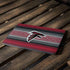 NFL Atlanta Falcons Trailblazer Apple MacBook Air Skin