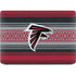 NFL Atlanta Falcons Trailblazer Apple MacBook Pro 16-inch Skin