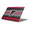 NFL Atlanta Falcons Trailblazer Apple MacBook Pro 16-inch Skin