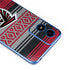 NFL Atlanta Falcons Trailblazer Moto G Play 4G (2024) Skin