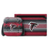 NFL Atlanta Falcons Trailblazer Nintendo Skins