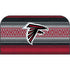 NFL Atlanta Falcons Trailblazer Nintendo Switch 2 (2025) with Joy-Con Skin