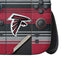 NFL Atlanta Falcons Trailblazer Nintendo Switch 2 (2025) Joy-Con Controller Skin