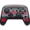 NFL Atlanta Falcons Trailblazer Nintendo Skins