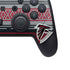 NFL Atlanta Falcons Trailblazer Nintendo Switch 2 (2025) Pro Controller Skin