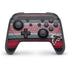 NFL Atlanta Falcons Trailblazer Nintendo Skins