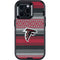 NFL Atlanta Falcons Trailblazer Otterbox Defender iPhone Skin
