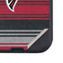 NFL Atlanta Falcons Trailblazer Otterbox Defender iPhone Skin