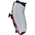 NFL Atlanta Falcons Trailblazer PlayStation Portal Remote Player Skin