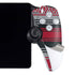 NFL Atlanta Falcons Trailblazer PlayStation Portal Remote Player Skin