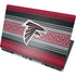 NFL Atlanta Falcons Trailblazer Dell Precision Skin