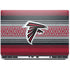 NFL Atlanta Falcons Trailblazer Dell Precision Skin