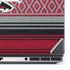 NFL Atlanta Falcons Trailblazer Dell Precision Skin