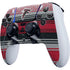 NFL Atlanta Falcons Trailblazer PS5 DualSense Edge Pro Controller Skin