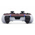 NFL Atlanta Falcons Trailblazer PS5 DualSense Edge Pro Controller Skin