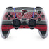 NFL Atlanta Falcons Trailblazer PlayStation PS5 Skins