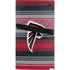 NFL Atlanta Falcons Trailblazer PS5 Pro Bundle Skin