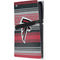 NFL Atlanta Falcons Trailblazer PS5 Pro Console Skin